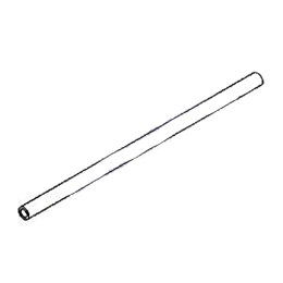 100-1748 Toro Dingo HOSE-VENT